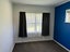 33 Clark Road, Pahurehure, Papakura - Carousel 18