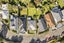 82 Northland Road, Northland, Wellington - Carousel 27