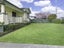 704 Victoria Street, Parkvale, Hastings - Carousel 20