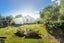 436 Ferguson Street, Hokowhitu, Palmerston North - Carousel 23