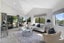 2/74 Simmental Crescent, Somerville, Manukau - Carousel 2