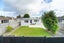 22 Pitama Road, Awapuni, Palmerston North - Carousel 23