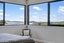 150A Coates Avenue, Orakei, Auckland - Carousel 29