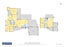 145A Chamberlain Road, Massey, Auckland - Carousel 2