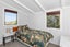 26 Havelock Road, Hospital Hill, Napier - Carousel 10