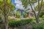 24 Argyle Avenue, Takaro, Palmerston North - Carousel 16