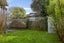 9 Olive Avenue, Nukuhau, Taupo - Carousel 18