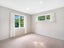 21 Kilbride Gardens, Halswell, Christchurch - Carousel 23