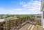 2/289 Pakuranga Road, Pakuranga Heights, Auckland - Carousel 2
