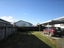 373A Kahikatea Drive, Dinsdale, Hamilton - Carousel 12
