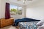 50 Bahari Drive, Ranui, Auckland - Carousel 5