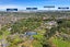 52 Stratford Road, Manurewa, Auckland - Carousel 14