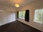 368 The Terrace, Te Aro, Wellington - Carousel 11