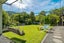 7 Hakahaka Road, Port Underwood, Picton - Carousel 16