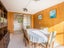 25A Latitude close, Whitby, Porirua - Carousel 9