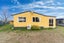 45 Totara Drive, Twizel - Carousel 33