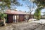 1/107A Woodglen Road, Glen Eden, Auckland - Carousel 14
