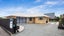 43 Farnborough Street, Aranui, Christchurch - Carousel 1