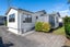 1/258 Bucklands Beach Road, Bucklands Beach, Auckland - Carousel 13
