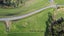 100 Wairoa Gorge Road, Wairoa Valley - Carousel 23