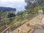 72 Laingholm Drive, Laingholm, Auckland - Carousel 15