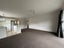 2/22 Catherine Street, Windsor, Invercargill - Carousel 6