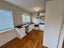 1/24 Hillcrest Avenue, Hillcrest, Auckland - Carousel 3