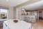 26 Donegal Street, Belfast, Christchurch - Carousel 6