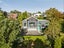 64A Mcfarlane Street, Oakura, Oakura - Carousel 26