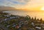134 Esplanade, Sumner, Christchurch - Carousel 8