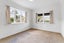 60 Kelmarna Avenue, Ponsonby, Auckland - Carousel 7