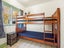 58 Shag Point Road, Shag Point - Carousel 10