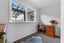 84 Millbrook Road, Henderson, Auckland - Carousel 16