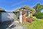 2/34 Epsom Road, Sockburn, Christchurch - Carousel 2