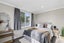 51 Margaret Street, Shannon, Shannon - Carousel 8