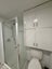 9H/3 Whitaker Place, Grafton, Auckland - Carousel 8