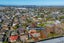 14 Scotts Field Drive, Takanini, Auckland - Carousel 23
