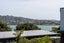 63B Whitford Brown Avenue, Papakowhai, Porirua - Carousel 24