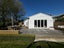 233 Ilam Road, Ilam, Christchurch - Carousel 26