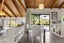 51 Kahurangi Drive, Rangatira Park, Taupo - Carousel 6