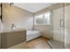476 Halswell Road, Halswell, Christchurch - Carousel 11