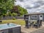 22 Sackville Street, Martinborough - Carousel 2