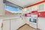 91 Aldinga Avenue, Stoke, Nelson - Carousel 7