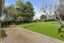 28 Dreadon Road, Manurewa, Auckland - Carousel 12