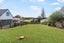 22B Ballin Street, Ellerslie, Auckland - Carousel 1