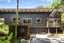 30 Hobson Terrace, Onetangi, Waiheke Island - Carousel 4