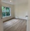 1/99 Archers Road, Hillcrest, Auckland - Carousel 8