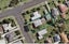 49 Rimu Road, Manurewa, Auckland - Carousel 1