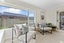 6 Daniel Place, Kelvin Grove, Palmerston North - Carousel 9