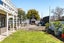 11 Teece Drive, Motueka - Carousel 12